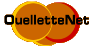 OuelletteNet
